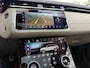 Land Rover Range Rover Velar 2.0 P300 Turbo AWD R-Dynamic HSE ** Panodak ** KAHN velgen