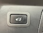 Land Rover Range Rover Velar 2.0 P300 Turbo AWD R-Dynamic HSE ** Panodak ** KAHN velgen