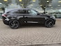 Land Rover Range Rover Velar 2.0 P300 Turbo AWD R-Dynamic HSE ** Panodak ** KAHN velgen