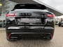 Land Rover Range Rover Velar 2.0 P300 Turbo AWD R-Dynamic HSE ** Panodak ** KAHN velgen