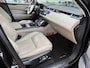 Land Rover Range Rover Velar 2.0 P300 Turbo AWD R-Dynamic HSE ** Panodak ** KAHN velgen