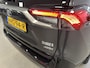 Toyota RAV4 2.5 Plug-in Hybrid AWD Dynamic
