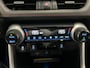 Toyota RAV4 2.5 Plug-in Hybrid AWD Dynamic