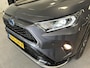 Toyota RAV4 2.5 Plug-in Hybrid AWD Dynamic