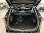 Toyota RAV4 2.5 Plug-in Hybrid AWD Dynamic