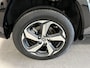 Toyota RAV4 2.5 Plug-in Hybrid AWD Dynamic