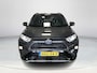 Toyota RAV4 2.5 Plug-in Hybrid AWD Dynamic