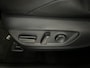 Toyota RAV4 2.5 Plug-in Hybrid AWD Dynamic