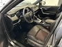 Toyota RAV4 2.5 Plug-in Hybrid AWD Dynamic