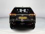 Toyota RAV4 2.5 Plug-in Hybrid AWD Dynamic
