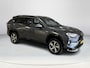 Toyota RAV4 2.5 Plug-in Hybrid AWD Dynamic