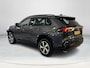 Toyota RAV4 2.5 Plug-in Hybrid AWD Dynamic