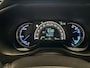 Toyota RAV4 2.5 Plug-in Hybrid AWD Dynamic