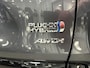 Toyota RAV4 2.5 Plug-in Hybrid AWD Dynamic