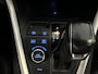 Toyota RAV4 2.5 Plug-in Hybrid AWD Dynamic