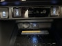 Toyota RAV4 2.5 Plug-in Hybrid AWD Dynamic