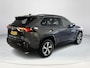 Toyota RAV4 2.5 Plug-in Hybrid AWD Dynamic