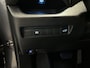 Toyota RAV4 2.5 Plug-in Hybrid AWD Dynamic