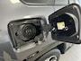 Toyota RAV4 2.5 Plug-in Hybrid AWD Dynamic