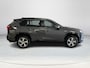 Toyota RAV4 2.5 Plug-in Hybrid AWD Dynamic
