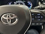 Toyota RAV4 2.5 Plug-in Hybrid AWD Dynamic