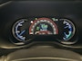 Toyota RAV4 2.5 Plug-in Hybrid AWD Dynamic