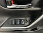Toyota RAV4 2.5 Plug-in Hybrid AWD Dynamic