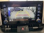 Toyota RAV4 2.5 Plug-in Hybrid AWD Dynamic