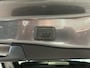 Toyota RAV4 2.5 Plug-in Hybrid AWD Dynamic