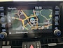Toyota RAV4 2.5 Plug-in Hybrid AWD Dynamic