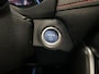 Toyota RAV4 2.5 Plug-in Hybrid AWD Dynamic