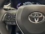 Toyota RAV4 2.5 Plug-in Hybrid AWD Dynamic