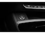 Audi Q5 50 TFSI e S edition Competition 299PK | Trekhaak | 360 Camera | Panorama dak | Bang&Olufsen 3D | Stoel+stuurwiel verw.