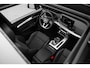 Audi Q5 50 TFSI e S edition Competition 299PK | Trekhaak | 360 Camera | Panorama dak | Bang&Olufsen 3D | Stoel+stuurwiel verw.