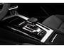 Audi Q5 50 TFSI e S edition Competition 299PK | Trekhaak | 360 Camera | Panorama dak | Bang&Olufsen 3D | Stoel+stuurwiel verw.