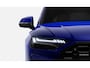 Audi Q5 50 TFSI e S edition Competition 299PK | Trekhaak | 360 Camera | Panorama dak | Bang&Olufsen 3D | Stoel+stuurwiel verw.