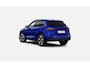 Audi Q5 50 TFSI e S edition Competition 299PK | Trekhaak | 360 Camera | Panorama dak | Bang&Olufsen 3D | Stoel+stuurwiel verw.