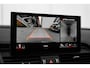 Audi Q5 50 TFSI e S edition Competition 299PK | Trekhaak | 360 Camera | Panorama dak | Bang&Olufsen 3D | Stoel+stuurwiel verw.