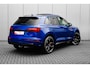 Audi Q5 50 TFSI e S edition Competition 299PK | Trekhaak | 360 Camera | Panorama dak | Bang&Olufsen 3D | Stoel+stuurwiel verw.