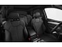 Audi Q5 50 TFSI e S edition Competition 299PK | Trekhaak | 360 Camera | Panorama dak | Bang&Olufsen 3D | Stoel+stuurwiel verw.