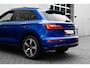 Audi Q5 50 TFSI e S edition Competition 299PK | Trekhaak | 360 Camera | Panorama dak | Bang&Olufsen 3D | Stoel+stuurwiel verw.
