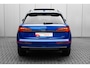 Audi Q5 50 TFSI e S edition Competition 299PK | Trekhaak | 360 Camera | Panorama dak | Bang&Olufsen 3D | Stoel+stuurwiel verw.