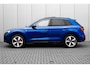 Audi Q5 50 TFSI e S edition Competition 299PK | Trekhaak | 360 Camera | Panorama dak | Bang&Olufsen 3D | Stoel+stuurwiel verw.
