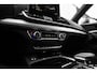 Audi Q5 50 TFSI e S edition Competition 299PK | Trekhaak | 360 Camera | Panorama dak | Bang&Olufsen 3D | Stoel+stuurwiel verw.