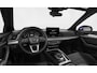 Audi Q5 50 TFSI e S edition Competition 299PK | Trekhaak | 360 Camera | Panorama dak | Bang&Olufsen 3D | Stoel+stuurwiel verw.