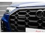 Audi Q5 50 TFSI e S edition Competition 299PK | Trekhaak | 360 Camera | Panorama dak | Bang&Olufsen 3D | Stoel+stuurwiel verw.
