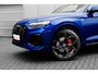 Audi Q5 50 TFSI e S edition Competition 299PK | Trekhaak | 360 Camera | Panorama dak | Bang&Olufsen 3D | Stoel+stuurwiel verw.