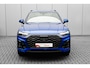 Audi Q5 50 TFSI e S edition Competition 299PK | Trekhaak | 360 Camera | Panorama dak | Bang&Olufsen 3D | Stoel+stuurwiel verw.