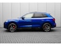 Audi Q5 50 TFSI e S edition Competition 299PK | Trekhaak | 360 Camera | Panorama dak | Bang&Olufsen 3D | Stoel+stuurwiel verw.