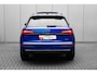 Audi Q5 50 TFSI e S edition Competition 299PK | Trekhaak | 360 Camera | Panorama dak | Bang&Olufsen 3D | Stoel+stuurwiel verw.